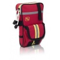 RESQ'S ORGANIZADOR DE INSTRUMENTAL PARA EMERGENCIAS