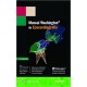 MANUAL WASHINGTON DE ECOCARDIOGRAFIA