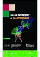 MANUAL WASHINGTON DE ECOCARDIOGRAFIA
