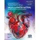 DIAGNOSTICO Y TRATAMIENTO DE LA VALVULOPATIA MITRAL