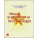MANUAL DE PRACTICAS DE BROMATOLOGIA