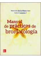 MANUAL DE PRACTICAS DE BROMATOLOGIA