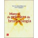 MANUAL DE PRACTICAS DE BROMATOLOGIA