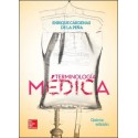 TERMINOLOGIA MEDICA