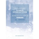 ENFERMEDADES CUTANEAS, CUTANEOSISTEMICAS Y ESCENARIOS DE RIESGO ASOCIADOS A PSORIASIS