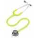 FONENDOSCOPIO CLASSIC III LIMA LIMON