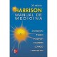 HARRISON MANUAL DE MEDICINA