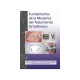 FUNDAMENTOS DE LA MECANICA DEL TRATAMIENTO ORTODONCICO