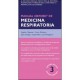 MANUAL OXFORD DE MEDICINA RESPIRATORIA