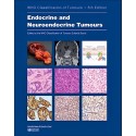 WHO CLASSIFICATION OF TUMOURS: ENDOCRINE AND NEUROENDOCRINE TUMOURS
