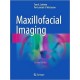 MAXILLOFACIAL IMAGING