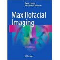 MAXILLOFACIAL IMAGING