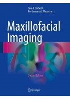 MAXILLOFACIAL IMAGING