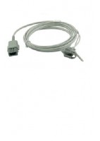 SENSOR NEONATAL PARA PULSIOXIMETRO MD300M