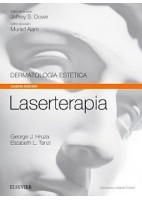 LASERTERAPIA (DERMATOLOGIA ESTETICA) + EXPERT CONSULT