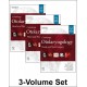 CUMMINGS OTOLARYNGOLOGY. HEAD AND NECK SURGERY (3 VOL.) DIGITAL VERSION INCLUDED
