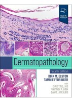 DERMATOPATHOLOGY (DIGITAL VERSION INCLUDED)