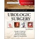 HINMAN´S ATLAS OF UROLOGY SURGERY