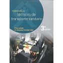 MANUAL DE TECNICOS DE TRANSPORTE SANITARIO