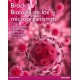 BROCK. BIOLOGÍA DE LOS MICROORGANISMOS
