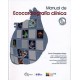 MANUAL DE ECOCARDIOGRAFIA CLINICA