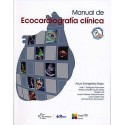 MANUAL DE ECOCARDIOGRAFIA CLINICA