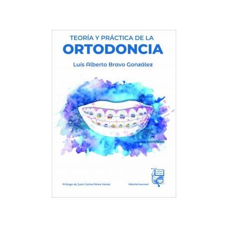 TEORIA Y PRACTICA DE LA ORTODONCIA