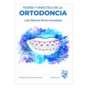 TEORIA Y PRACTICA DE LA ORTODONCIA