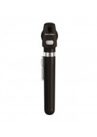 OFTALMOSCOPIO POCKET LED NEGRO