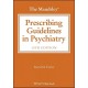 EBOOK THE MAUDSLEY PRESCRIBING GUIDELINES IN PSYCHIATRY