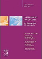 LAS TENSIONES MUSCULARES