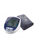 TENSIOMETRO COMFORT 20-40 (INCLUYE ADAPTADOR DE CORRIENTE GRATIS)