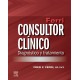FERRI. CONSULTOR CLINICO. DIAGNOSTICO Y TRATAMIENTO