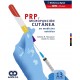 PRP Y MICROPUNCION CUTANEA EN MEDICINA ESTETICA (INCLUYE 13 VIDEOS)