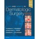 FLAPS AND GRAFTS IN DERMATOLOGIC SURGERY (DIGITAL VERSION INCLUDED)