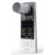 ESPIROMETRO PORTATIL SP80B CON BLUETOOTH