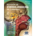 REVISION DE OTORRINOLARINGOLOGIA DE CUMMINGS