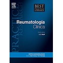 REUMATOLOGIA CLINICA. ARTRITIS REUMATOIDE PRECOZ