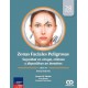 ZONAS FACIALES PELIGROSAS.SEGURIDAD EN CIRUGIA,RELLENOS Y DISPOSITIVOS NO INVASIVOS (INCLUYE 28 VIDEOS)