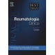 BEST PRACTICE & RESEARCH. REUMATOLOGIA CLINICA, VOL. 23, N.º 2: COMPETENCIAS PARA LA BUENA PRACTICA EN REUMATOLOGIA