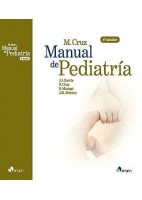 CRUZ MANUAL DE PEDIATRIA