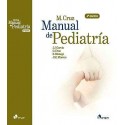 CRUZ MANUAL DE PEDIATRIA