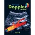 ZWIEBEL.S DOPPLER GENERAL HANDBOOK