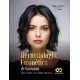 DERMATOLOGIA COSMETICA DE BAUMANN