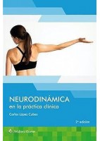 NEURODINAMICA EN LA PRACTICA CLINICA