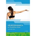 NEURODINAMICA EN LA PRACTICA CLINICA