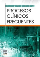 PROCESOS CLINICOS FRECUENTES