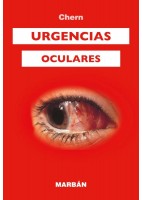 URGENCIAS OCULARES EN ATENCION PRIMARIA. ESPIRAL