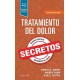 TRATAMIENTO DEL DOLOR. SECRETOS