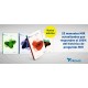 COLECCION MANUALES 2024-2025 (22 VOLUMENES)